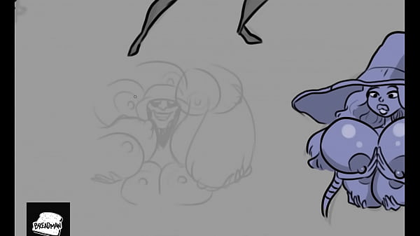 Dds broadcast by bmg on picarto from april thirtieth 2022 c  Prev1...4546474849505152535455565758596061...112Next SEXBOKEP adalah Website Bokep Indonesia Terbaru dan Terlengkap Gratis dimana Anda dapat menonton streaming video bokep dan download vidio bokep terbaru yang sedang viral dengan aplikasi bokep android, Aplikasi bokep free download simontok app terbaru 2026 for PC Mobile Online dan HP     Contact Us   DMCA   Disclamer   Privacy and Policy   Conditions of Use  &copy; 2026 SEXBOKEP All rights reserved