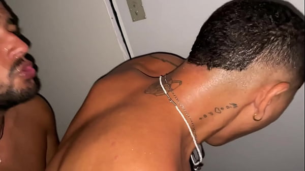 Socado No Rabo Delicioso thumbnail