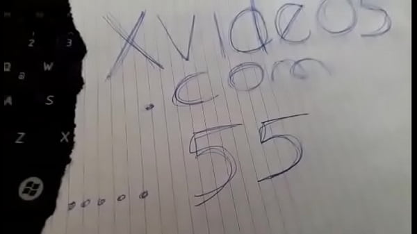 Doğrulama videosu