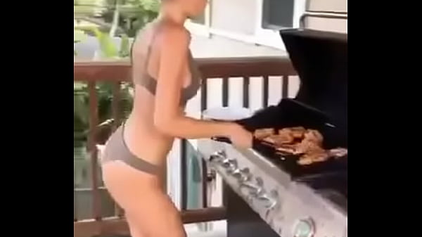 Nonton Vid-20161122-wa0000 thumbnail