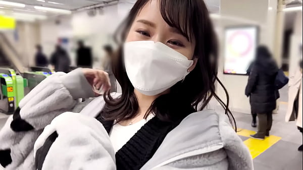 かわいいし、エロいし、巨乳だし、プリケツだし、くびれてるし&hellip;文句なしの完全フルスペックの彼女と最高のsexライフをハメ撮り！【リマ 20歳 彼女】　素人 中出し ハメ撮り 美女 巨乳 スレンダー 美尻 コスプレ