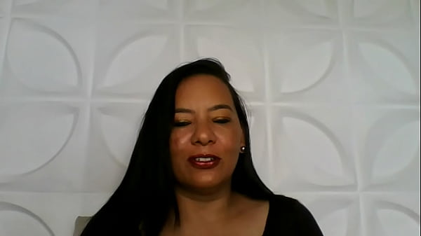 Lola Para Maiores thumbnail