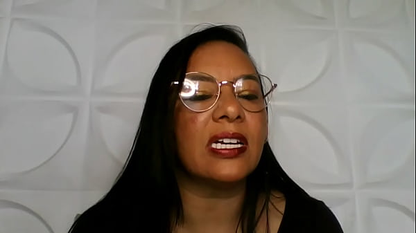 Play MP4 - BEIJO GREGO