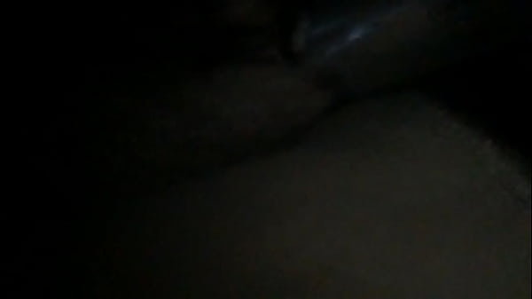 Juicy cream pie milf pounded 