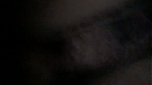 Nonton Juicy Cream Pie Milf Pounded thumbnail