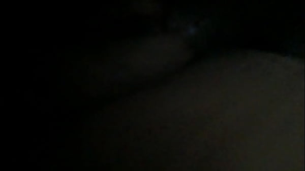 Juicy cream pie milf pounded