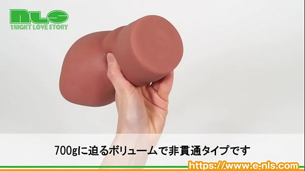 ノド奥で待ち受けるヒダ付き突起が至福 黒ギャル美女の口淫をまったり楽しもう  1234Next SEXBOKEP adalah Website Bokep Indonesia Terbaru dan Terlengkap Gratis dimana Anda dapat menonton streaming video bokep dan download vidio bokep terbaru yang sedang viral dengan aplikasi bokep android, Aplikasi bokep free download simontok app terbaru 2026 for PC Mobile Online dan HP     Contact Us   DMCA   Disclamer   Privacy and Policy   Conditions of Use  &copy; 2026 SEXBOKEP All rights reserved