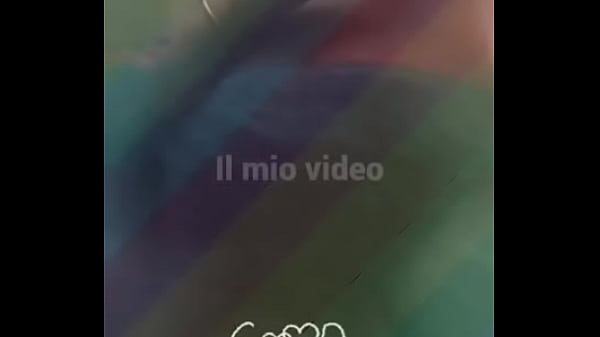 Nonton Bonjour Fans Bon D&eacute;but De Semaine thumbnail