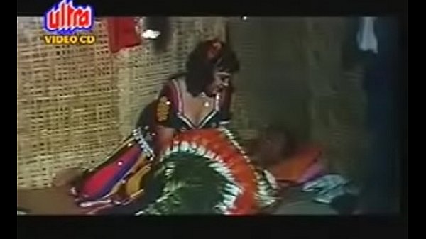 Meri Dhoti Tera Ghagra Hot Movie Double Meaning Hot Movie thumbnail