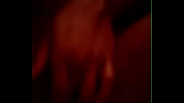 my friend_fingering her pussy pt2