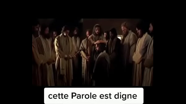 Video de v&eacute_rification