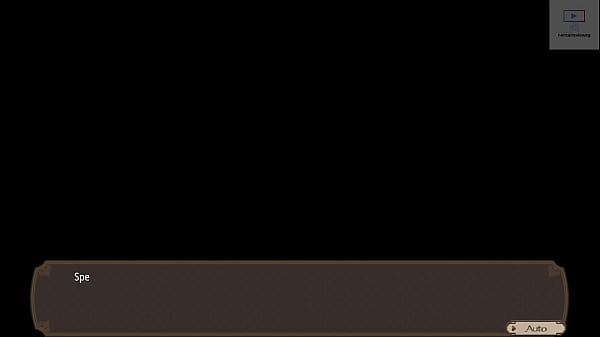 My stepsister is starting to act strangely towards me, and I feel like she's getting closer to Mattias...Fallen Priestess: My stepsister Demonic Bloodline Part 4 Eng 