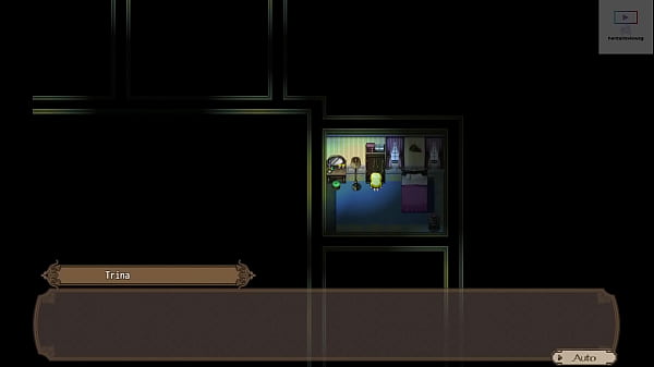 My stepsister is starting to act strangely towards me and i feel like she's getting closer to mattias my stepsister demonic bloodline part 4 eng