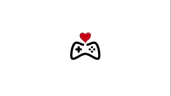 Nonton My Stepsister Is Starting To Act Strangely Towards Me, And I Feel Like She's Getting Closer To Mattias...fallen Priestess: My Stepsister Demonic Bloodline Part 4 Eng thumbnail