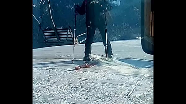 Video de v&eacute_rification