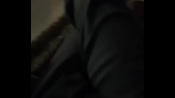 V&iacute;deo de verificaci&oacute;n 