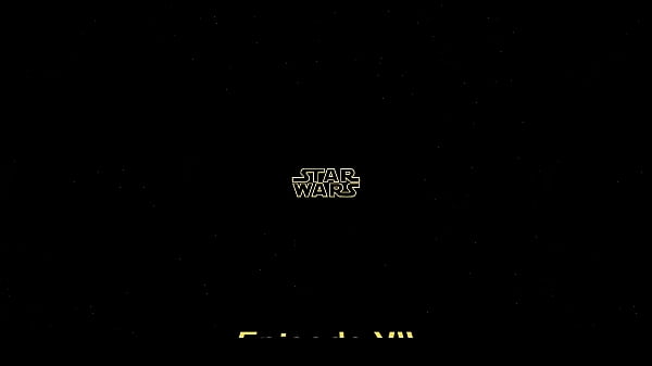 Nonton Fan Edit Of The Frce Awakens An Empire Reborn thumbnail