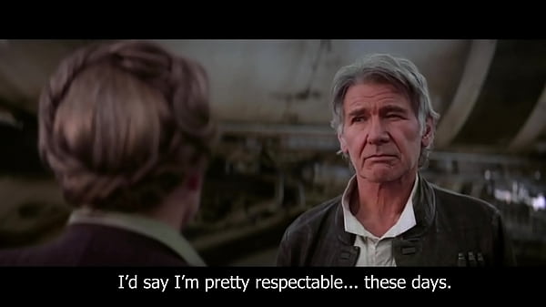 StarWars Episode VII - An_Empire Reborn