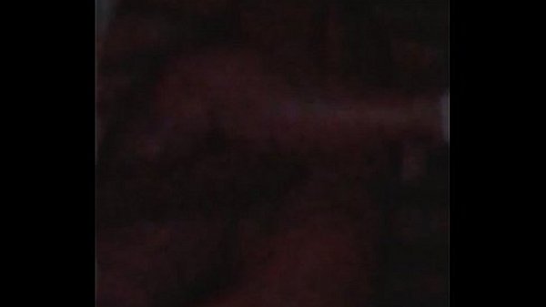busty gets pounded 