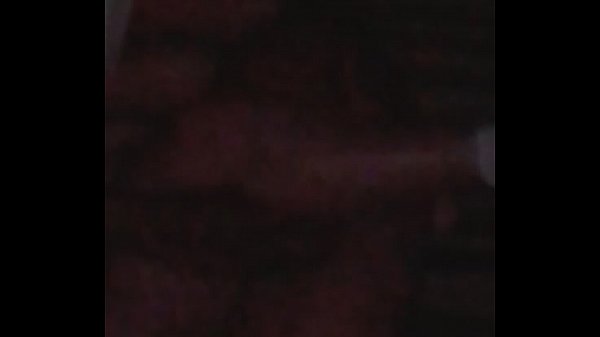 Play MP4 - busty gets pounded