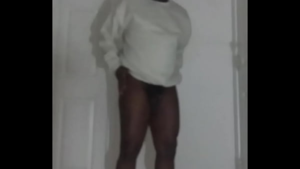 Myself showing up for free changing_the color clothing I wear to describe different_color anus also_to see which clothing looks the_closest_color tomy anusanyone_can joinin 5