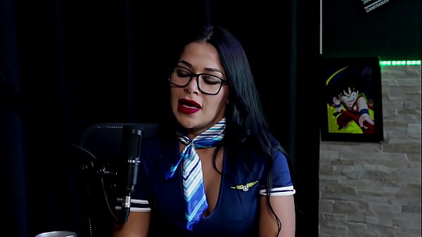 Veja a entrevista safada e cheia de putaria com a tifany rocha swing cast com o vov&ocirc; moai no porn cast brazil parte 3 watch sheer red