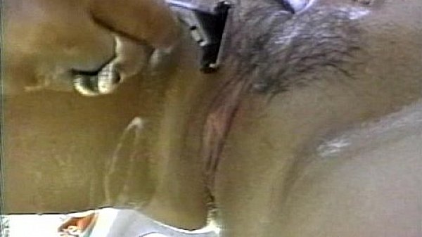 LBO - Mr Peeps Nastiest 2 - scene 7 - extract 1 