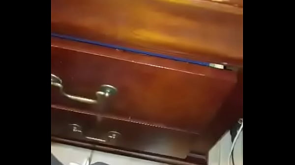 Nonton Video-1452309407.mp4 thumbnail