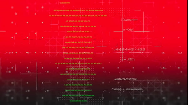 Nonton Sexy Ebony Sucking His Soul thumbnail