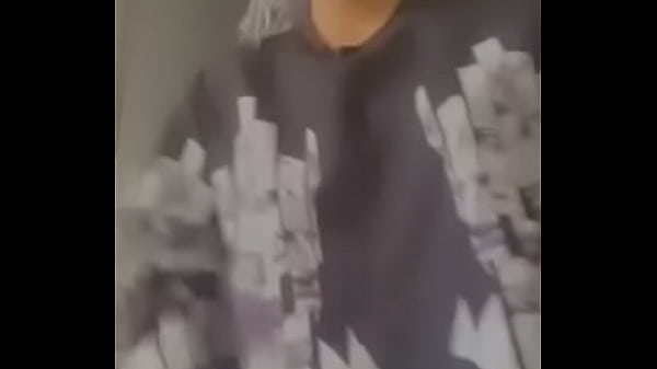 Nonton Puebla Putita thumbnail