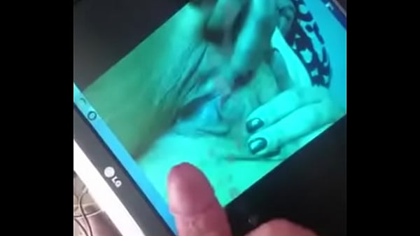 F&uuml_r Exfrau abgespritzt..