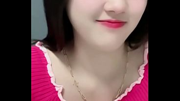 Nonton Thailand Girlfriend thumbnail