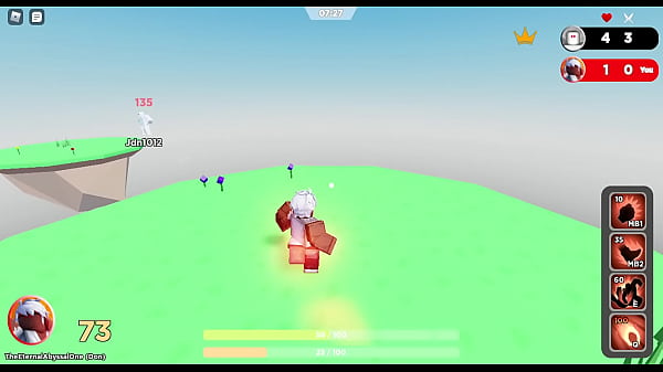 The bust fucufruhdffgaugafy 