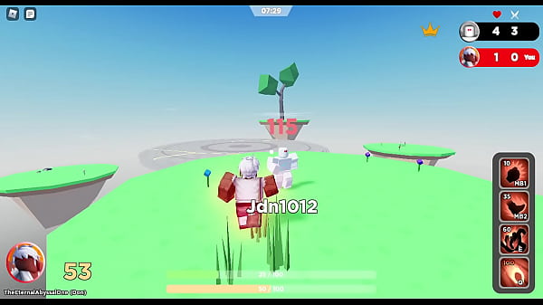 Nonton The Bust Fucufruhdffgaugafy thumbnail