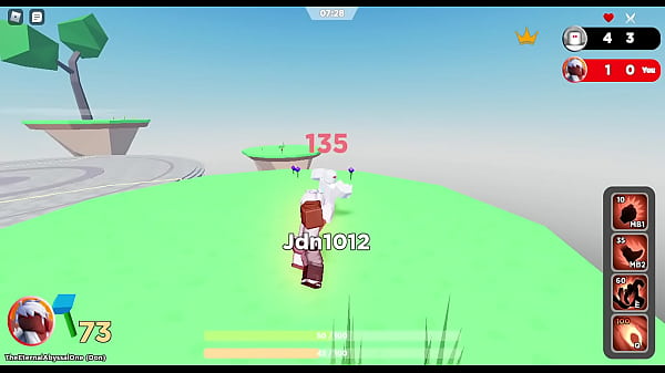 The bust fucufruhdffgaugafy 