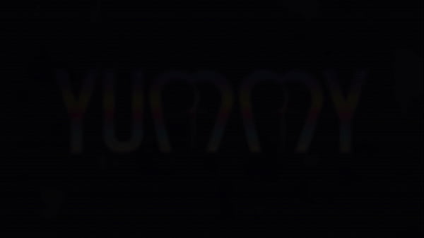 Nonton Candy&rsquo;s Blender Challenge thumbnail