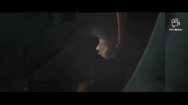 Nonton Sfm Interracial thumbnail