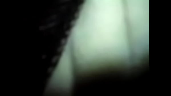 COMAS CULITO blanco maggot