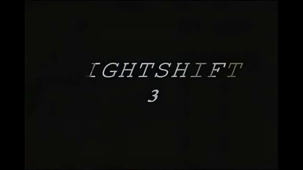 Play MP4 - Less nurse - enema spanking strapon