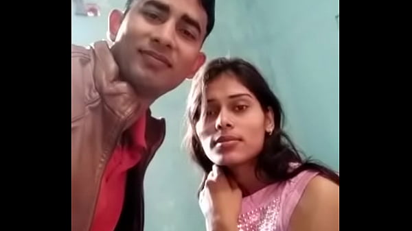 मेरा दोस्त की फ्रेंड्स