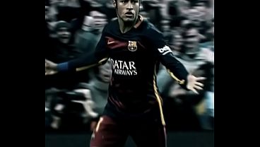 Edit Do Menino Rei thumbnail