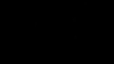 Nonton Edit Do Menino Rei thumbnail