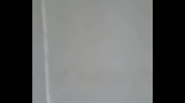 Gay desi boy horny seductive ass shake