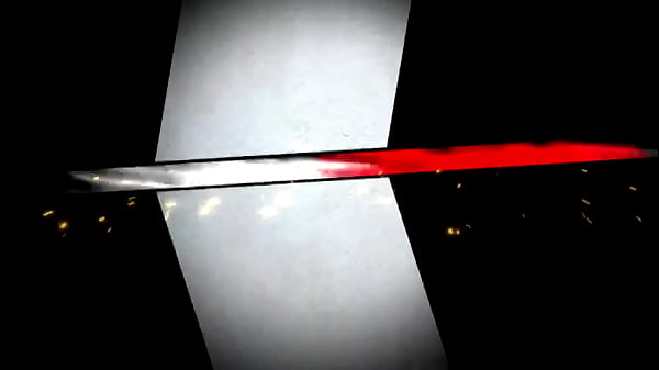 Lovely newcomer gets naked for you 