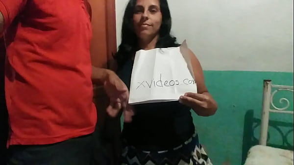 Play MP4 - V&iacute;deo de verificaci&oacute;n