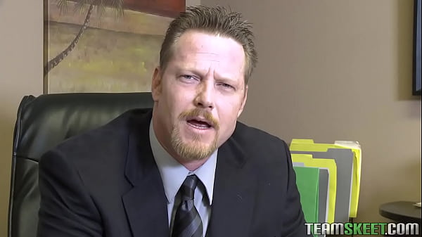 InnocentHigh Sexy brunette teen Ashlynn Leigh anal hardcorefucking