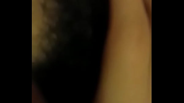 Nonton Vid-20150930-wa0047[1] thumbnail