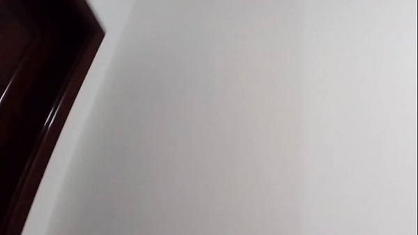 V&iacute;deo De Verifica&ccedil;&atilde;o thumbnail