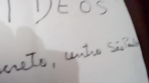 Play MP4 - V&iacute;deo de verifica&ccedil;&atilde;o