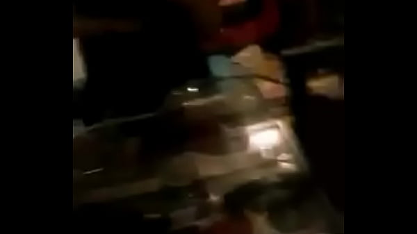 Nonton Mexican Girlfriend Fingering Herself For Boyfriend. thumbnail